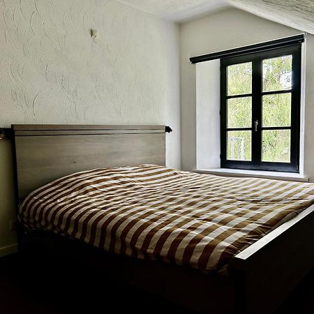 Cacele - La Croisette 5 Appartementen En 6 Tweepersoonskamers Врес-сюр-Семуа Экстерьер фото