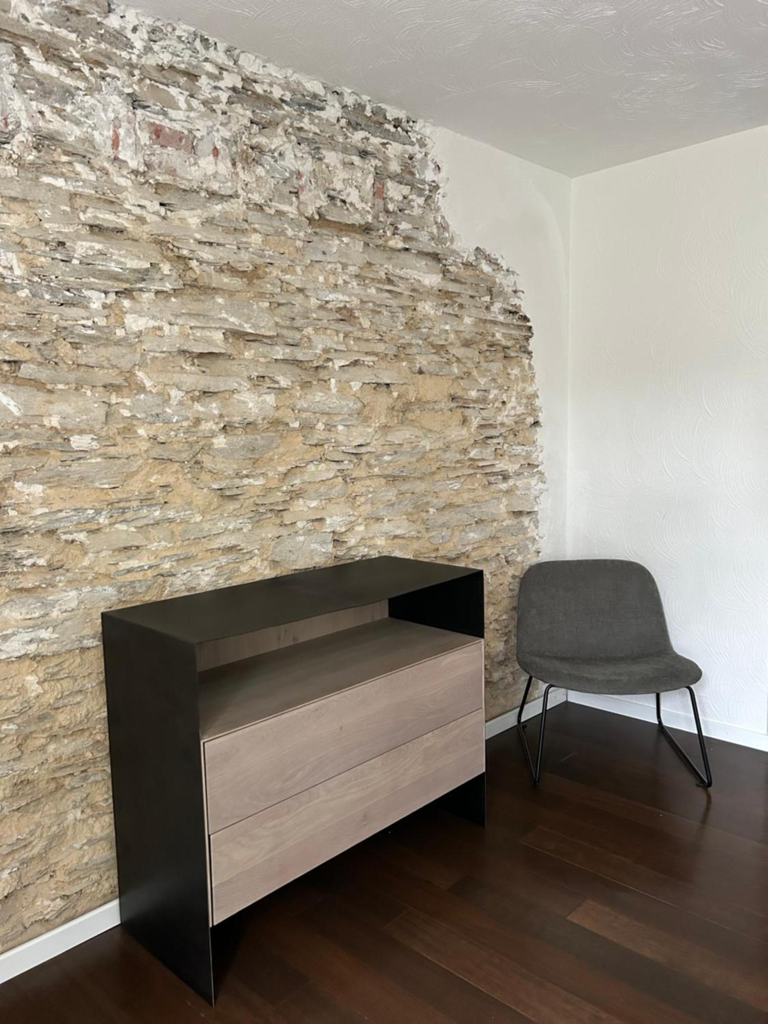 Cacele - La Croisette 5 Appartementen En 6 Tweepersoonskamers Врес-сюр-Семуа Экстерьер фото